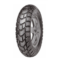 MITAS OPONA 130/90-10 MC 17 61J TL (DO 100 KM/H) PRZÓD/TYŁ DOT 08/2026 (573061)