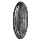MITAS OPONA 3.25-12 S-05 55J TT PRZÓD/TYŁ DOT 15-17/2026 (222051)