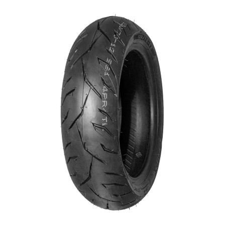 WANDA OPONA 110/70-13 S31F 48P 4PR M/C TL PRZÓD DOT 45/2025