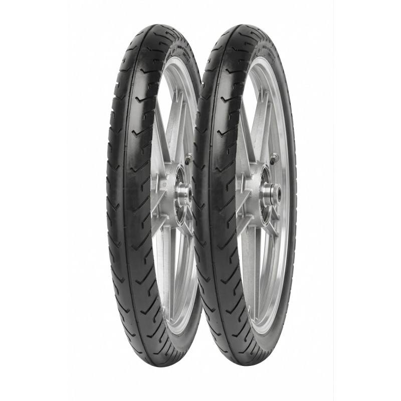 MITAS OPONA 2.75-16 MC 2 46J TL/TT PRZÓD/TYŁ DOT 19/2026 (572952)