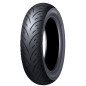 DUNLOP OPONA 150/70-13 SCOOTSMART 2 64S TL TYŁ DOT 02/2026