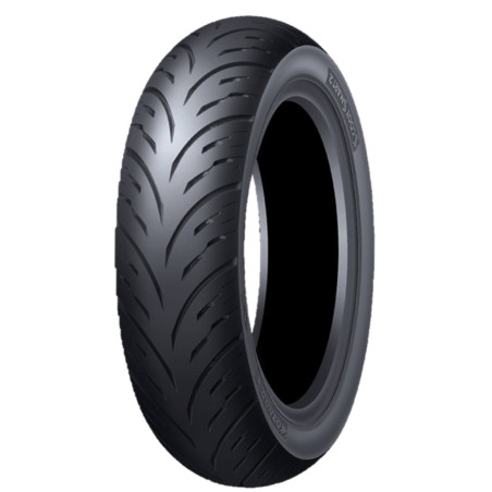 DUNLOP OPONA 150/70-14 SCOOTSMART 2 66S TL TYŁ DOT 05/2026