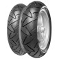 CONTINENTAL OPONA 150/70-14 CONTITWIST 66S TL TYŁ DOT 07/2025 (240118)