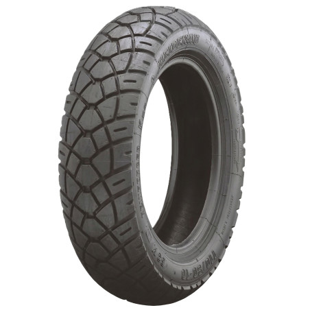 HEIDENAU OPONA 2.75-17 K58 47P TT M/C REINF PRZÓD/TYŁ DOT 08/2026