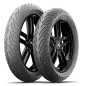 MICHELIN OPONA 90/90-12 CITY GRIP SAVER 54S TL/TT M/C PRZÓD/TYŁ DOT 06-13/2026