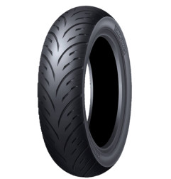 DUNLOP OPONA 120/70-13 SCOOTSMART 2 53P TL PRZÓD DOT 05/2026