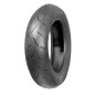WANDA OPONA 100/90-12 SR34F 64P 6PR TL PRZÓD DOT 45/2025 (FLASH)
