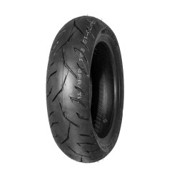 WANDA OPONA 110/80-14 S31F 53P 4PR M/C TL PRZÓD DOT 11/2026