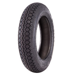 PIRELLI OPONA 3.00-10 SC 30 42J TT PRZÓD/TYŁ DOT 10/2026