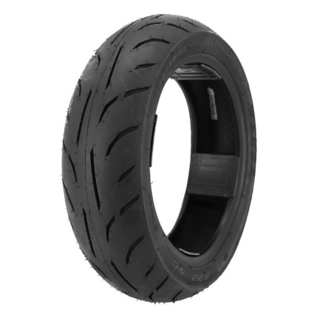 WANDA OPONA 130/70-12 S32 56P 4PR TL TYŁ DOT 11/2026