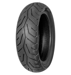 WANDA OPONA 130/70-12 S33 4PR 56P TL TYŁ DOT 11/2026