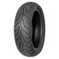 WANDA OPONA 130/70-12 S33 4PR 56P TL TYŁ DOT 11/2026