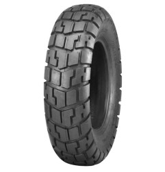 WANDA OPONA 130/90-10 P246 75J 6PR TL TYŁ DOT 11/2026 (DUAL)