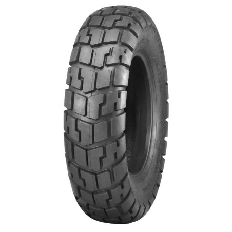 WANDA OPONA 130/90-10 P246 75J 6PR TL TYŁ DOT 11/2026 (DUAL)