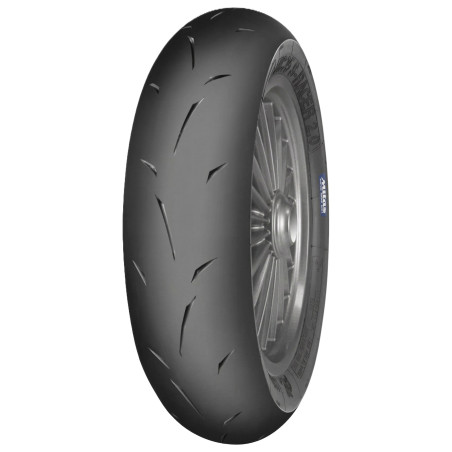 MITAS OPONA 3.50-10 MC 35 S-RACER 2.0 SUPER SOFT 51P TL PRZÓD/TYŁ DOT 11/2026 (574280)