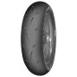MITAS OPONA 3.50-10 MC 35 S-RACER 2.0 SUPER SOFT 51P TL PRZÓD/TYŁ DOT 11/2026 (574280)