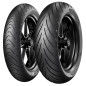 METZELER OPONA 130/70-16 ROADTEC SCOOTER 61S TL M/C TYŁ DOT 41/2023