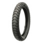 SPEEDWAYS TYRES OPONA 100/90-18 COBRA 56P TL DOT 08-23/2024 (DUAL)
