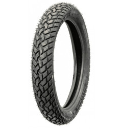 SPEEDWAYS TYRES OPONA 3.50-10 COBRA R-5 4PR TL DOT 10/2024 (DO 100 KM/H) (DUAL)