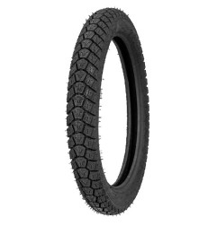 SPEEDWAYS TYRES OPONA 3.00-18 COBRA R-3 6PR TT DOT 28/2024 (DUAL)