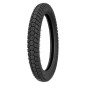 SPEEDWAYS TYRES OPONA 3.00-18 COBRA R-3 6PR TT DOT 28/2024 (DUAL)