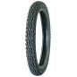SPEEDWAYS TYRES OPONA 2.75-18 COBRA R-8 6PR 50P TL DOT 38/2023 (DUAL)