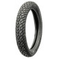 SPEEDWAYS TYRES OPONA 2.75-18 COBRA R-5 6PR 50P TL DOT 03/2026 (DUAL)
