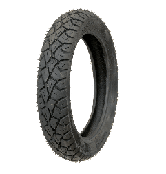 SPEEDWAYS TYRES OPONA 110/90-16 B-7 59P TL (DO 150 KM/H) DOT 01/2026 (DUAL)