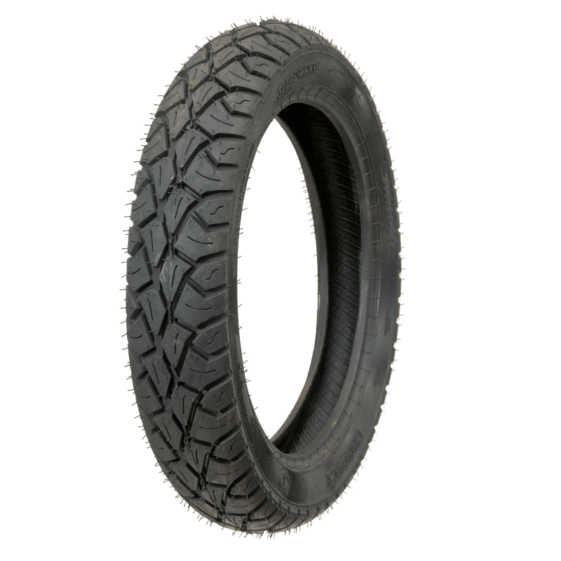 SPEEDWAYS TYRES OPONA 110/90-16 B-7 59P TL (DO 150 KM/H) DOT 01/2026 (DUAL)