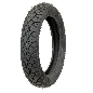 SPEEDWAYS TYRES OPONA 110/90-16 B-7 59P TL (DO 150 KM/H) DOT 01/2026 (DUAL)