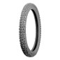 WANDA OPONA 2.75-21 P2009 6PR 52P TT TYŁ DOT 51/2025 (DUAL) (WZMACNIANA)