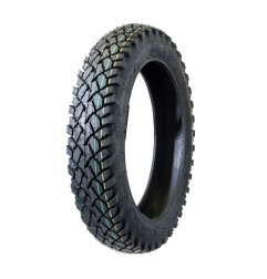 WANDA OPONA 110/90-16 P265 65P 6PR TL PRZÓD/TYŁ DOT 12/2026 (GŁĘBOKOŚĆ BIEŻNIKA 7MM) (DUAL)