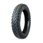 WANDA OPONA 110/90-16 P265 65P 6PR TL PRZÓD/TYŁ DOT 12/2026 (GŁĘBOKOŚĆ BIEŻNIKA 7MM) (DUAL)
