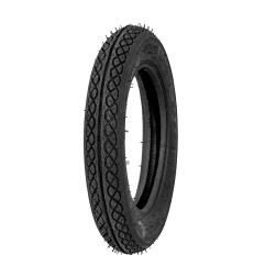 SPEEDWAYS TYRES OPONA 3.00-10 JETZON 4PR TT DOT 26/2024 (DO 100 KM/H) (CLASSIC)