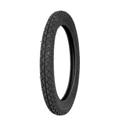 SPEEDWAYS TYRES OPONA 3.00-18 SW555 6PR TT DOT 15/2024 (CLASSIC)