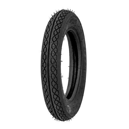 SPEEDWAYS TYRES OPONA 2.75-10 JETZON 4PR TT DOT 26/2024 (DO 100 KM/H) (CLASSIC)