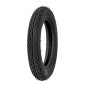 SPEEDWAYS TYRES OPONA 2.75-10 JETZON 4PR TT DOT 26/2024 (DO 100 KM/H) (CLASSIC)
