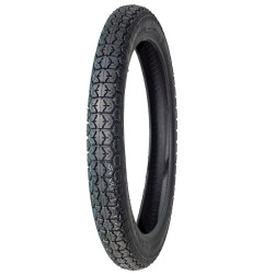 WANDA OPONA 3.00-18 P210 52P 6PR TT PRZÓD/TYŁ DOT 45-52/2025 (OLDTIMER - CLASSIC)(WZMACNIANA)