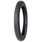 WANDA OPONA 3.00-18 P210 52P 6PR TT PRZÓD/TYŁ DOT 45-52/2025 (OLDTIMER - CLASSIC)(WZMACNIANA)