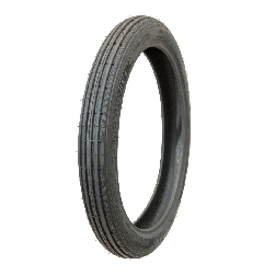 SPEEDWAYS TYRES OPONA 3.00-18 MF101 6PR 52P TL DOT 34/2023 (CLASSIC SPORT)