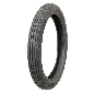 SPEEDWAYS TYRES OPONA 3.00-18 MF101 6PR 52P TL DOT 34/2023 (CLASSIC SPORT)