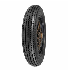 WANDA OPONA 5.00-16 P6206 4PR 71P TT PRZÓD/TYŁ DOT 52/2025 (CLASSIC) (OLDTIMER)