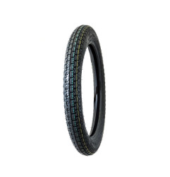 WANDA OPONA 3.50-18 P215 62P 6PR TT PRZÓD/TYŁ DOT 11/2026 (CLASSIC)