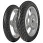 DUNLOP OPONA 150/70B17 ARROWMAX STREETSMART 69V TL TYŁ DOT 01-47/2024