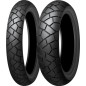 DUNLOP OPONA 120/70R19 TRAILMAX MIXTOUR 60V TL PRZÓD DOT 46-48/2024