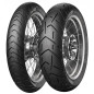 METZELER OPONA 130/80R17 TOURANCE NEXT 2 65V TL M/C TYŁ DOT 09-48/2024