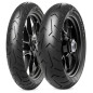 PIRELLI OPONA 110/80R18 SCORPION TRAIL III 58V TL M/C PRZÓD DOT 15-31/2024