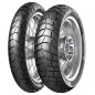 METZELER OPONA 180/55R17 KAROO STREET 73V TL M/C M+S TYŁ DOT 01/2019