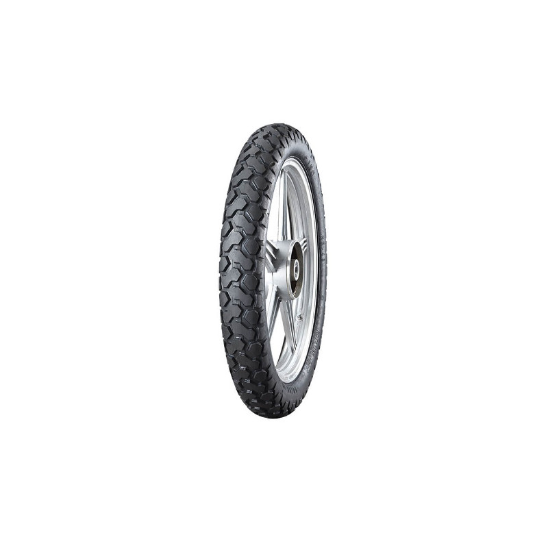 ANLAS OPONA 2.75-17 M/C NR-48 47P TL REINF DOT 01/2024