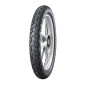 ANLAS OPONA 2.75-17 M/C NR-48 47P TL REINF DOT 01/2024